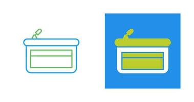 etui vector pictogram