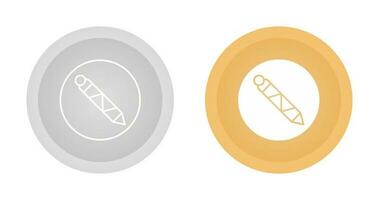 potlood vector pictogram