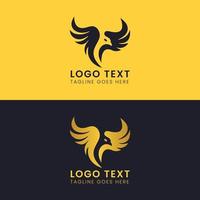 logo vector sjabloon en symbool gratis vector