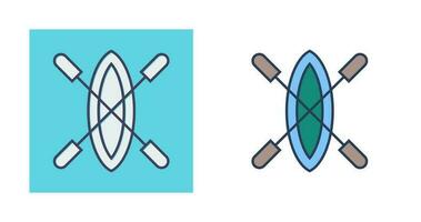 boot vector pictogram