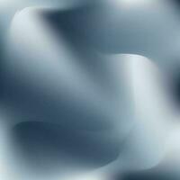 abstract kleurrijk achtergrond. marine blauw grijs donker nacht zee winter verkoudheid kleur gradiant illustratie. marine blauw grijs kleur gradiant achtergrond. vector