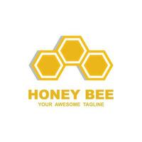honing logo vector
