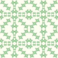 vector naadloos bloemen patroon illustratie ontwerp eps vol-05, textiel bloemen patroon achtergrond, herhaald patroon, elegant abstract patronen, patroon voor decoratie