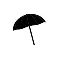 parasol vector
