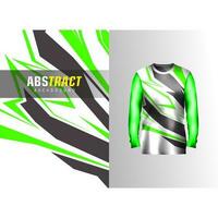 abstract structuur achtergrond illustratie voor sport achtergrond vector