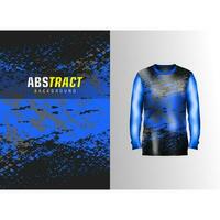 abstract structuur achtergrond illustratie voor sport achtergrond vector