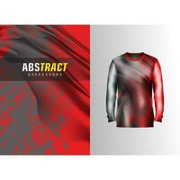 abstract structuur achtergrond illustratie voor sport achtergrond vector