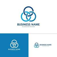 brief c O logo sjabloon, creatief c O logo ontwerp vector, brief c O ster logo concept vector