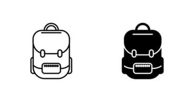 tas vector pictogram