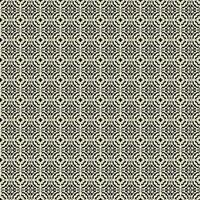naadloos patroon textuur. herhaling patroon. vector