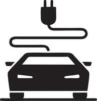 auto voertuig vervoer icoon symbool vector afbeelding. illustratie van de auto- automotive motor vector ontwerp. eps 10