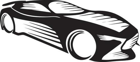 auto voertuig vervoer icoon symbool vector afbeelding. illustratie van de auto- automotive motor vector ontwerp. eps 10