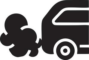 auto voertuig vervoer icoon symbool vector afbeelding. illustratie van de auto- automotive motor vector ontwerp. eps 10