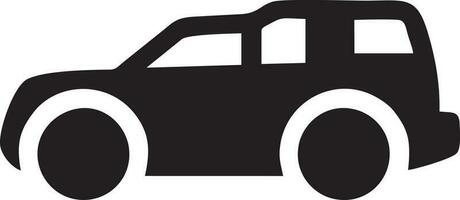 auto voertuig vervoer icoon symbool vector afbeelding. illustratie van de auto- automotive motor vector ontwerp. eps 10