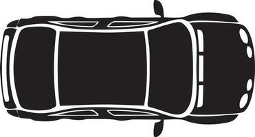 auto voertuig vervoer icoon symbool vector afbeelding. illustratie van de auto- automotive motor vector ontwerp. eps 10