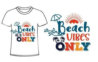 vakantie citaat typografie t overhemd ontwerp voor t-shirt, kaarten, kader kunstwerk, Tassen, mokken, stickers, tuimelaars, telefoon gevallen, afdrukken enz. vector