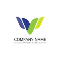 logo type vector ontwerp bedrijf, bedrijf, identiteit, stijlicoon logo creatief