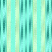 textiel kleding stof patroon van vector lijnen structuur met een verticaal achtergrond streep naadloos.