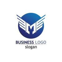 logo type vector ontwerp bedrijf, bedrijf, identiteit, stijlicoon logo creatief