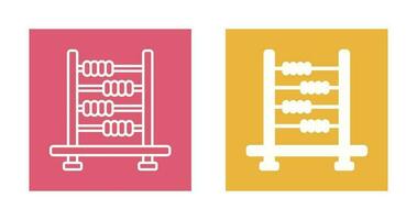 telraam vector pictogram