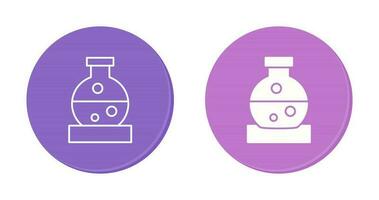 kolf vector pictogram