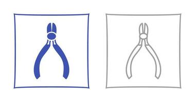 mes vector pictogram