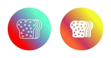 brood vector pictogram