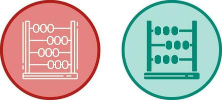 telraam vector pictogram