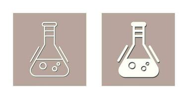 kolf vector pictogram