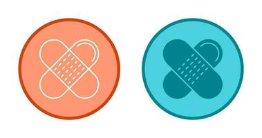 verband vector pictogram