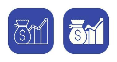 e-mail vector pictogram