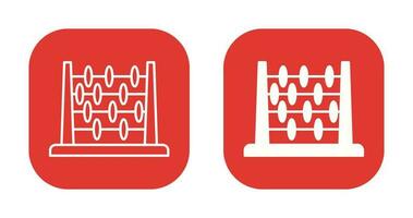 telraam vector pictogram