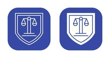 schild vector pictogram