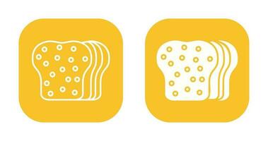 brood vector pictogram