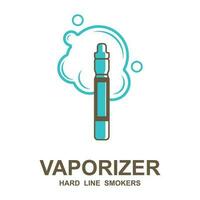 vapen winkel logo ontwerp concept vector. vapen logo ontwerp sjabloon vector