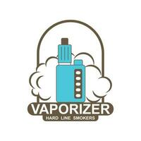 vapen winkel logo ontwerp concept vector. vapen logo ontwerp sjabloon vector