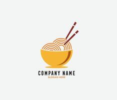 restaurant, hoed, chef, noedels, poort, lepel, pot, mes, vork, grill, barbecue, barbecue, restaurant logo, vectoren