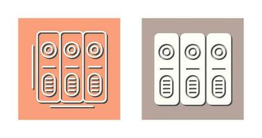 document vector pictogram