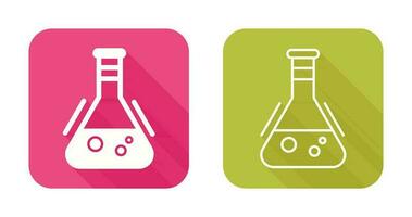 kolf vector pictogram