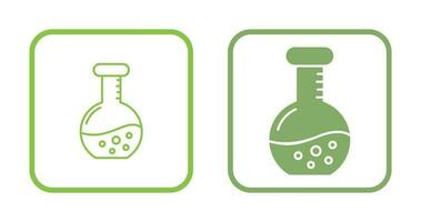 kolf vector pictogram