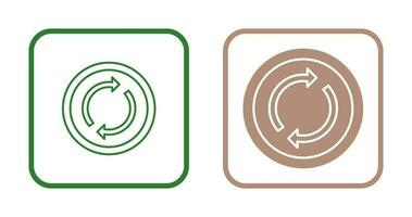 lus vector pictogram