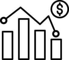 benchmarking vector icoon ontwerp