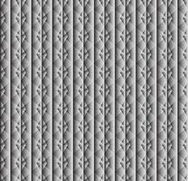 naadloos geomatric vector achtergrond patroon