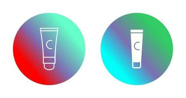 conditioner vector icoon