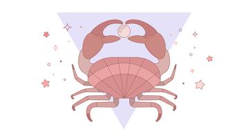 krab vector