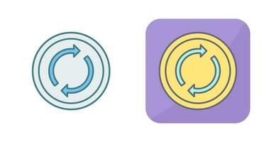 lus vector pictogram