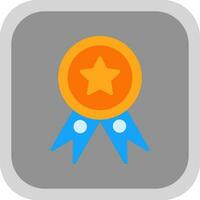beloning vector icoon ontwerp