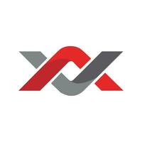 bedrijf zakelijke logo vector
