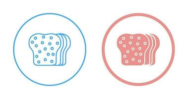 brood vector pictogram