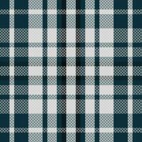 Schotse ruit plaid naadloos patroon. abstract controleren plaid patroon. traditioneel Schots geweven kleding stof. houthakker overhemd flanel textiel. patroon tegel swatch inbegrepen. vector